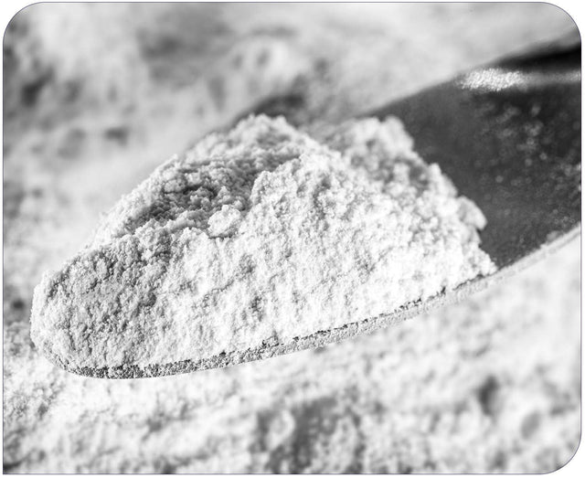 Zinc