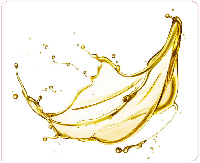 Evening primrose oil 1000mg