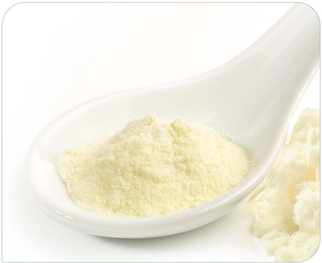 Alpha Lipoic Acid (ALA) 300mg