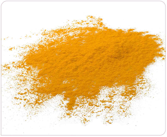 Zeaxanthin 1000mcg