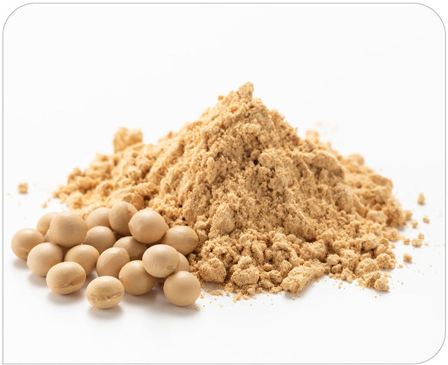 Phosphatidylserine 300mg