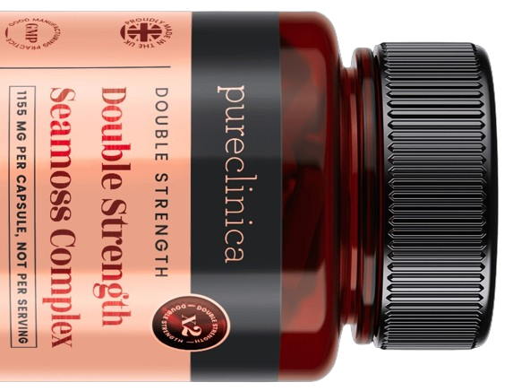 Image Alt Text