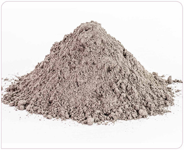 Boron 5mg