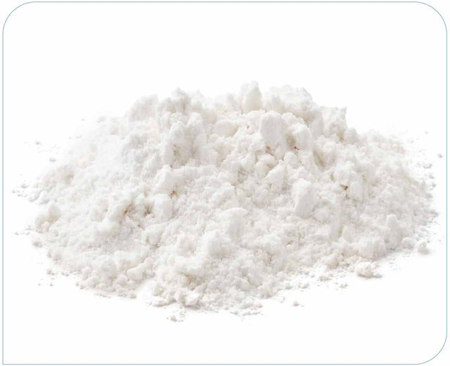 Calcium 20mg