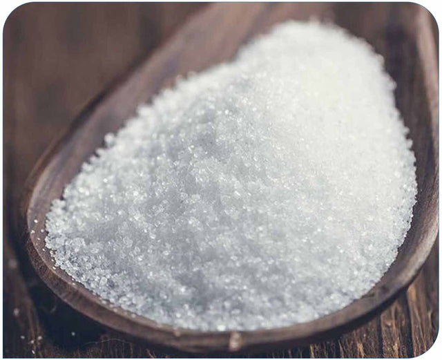 MSM (Methylsulphonylmethane) 130mg