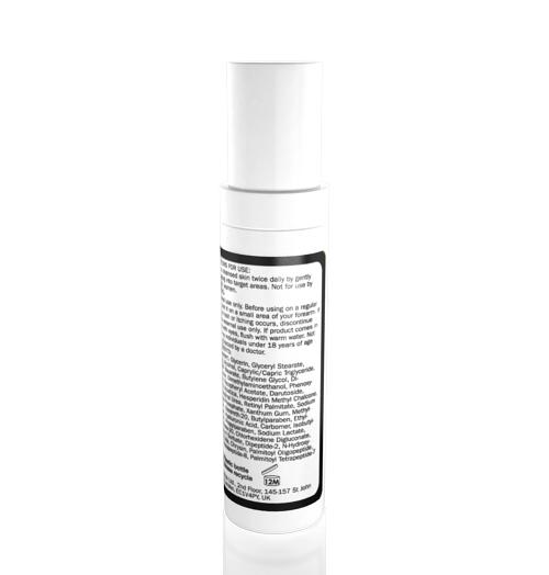 Celicin Serious Cellulite Reduction Cream