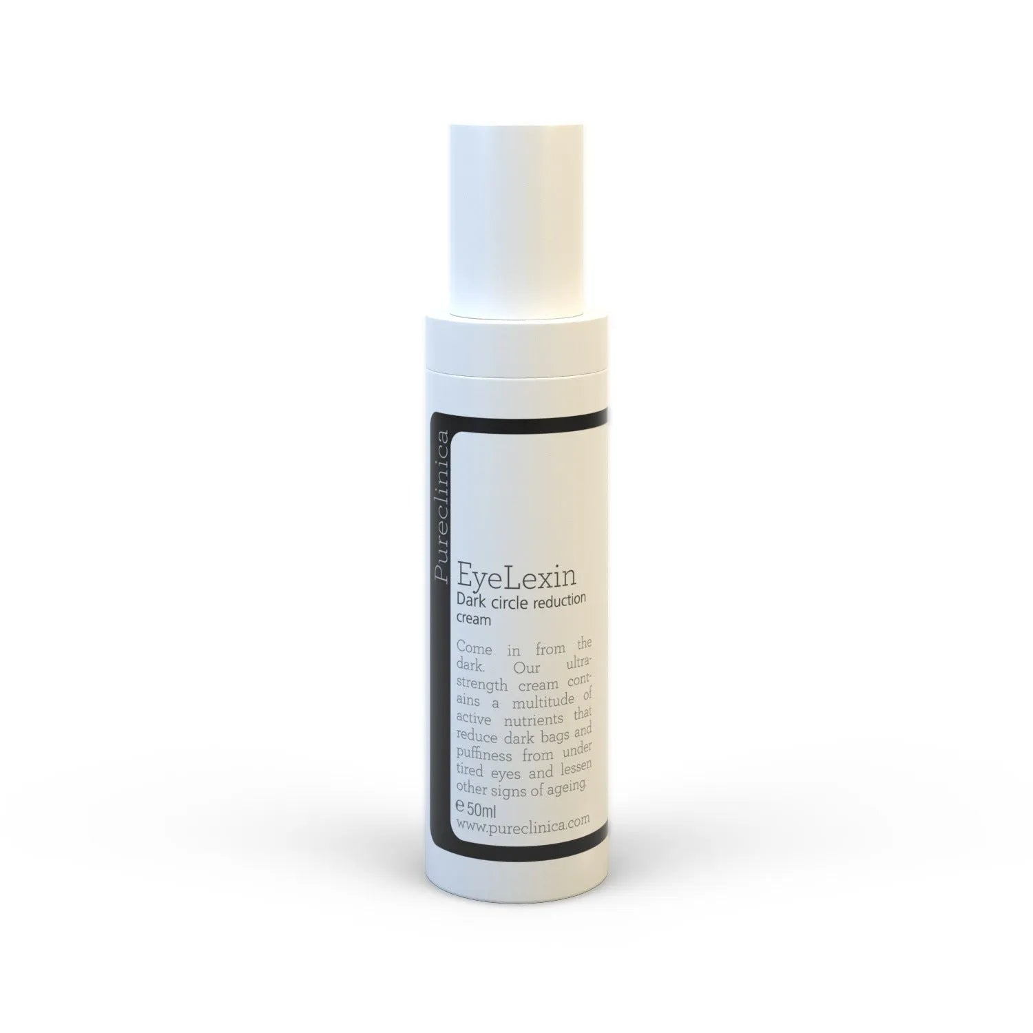 Eyelexin Dark Circle Cream - Skin Care for Reducing Dark Circles