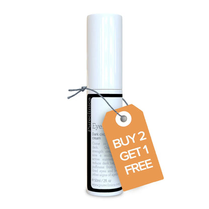 Eyelexin Dark Circle Cream - Skin Care for Reducing Dark Circles