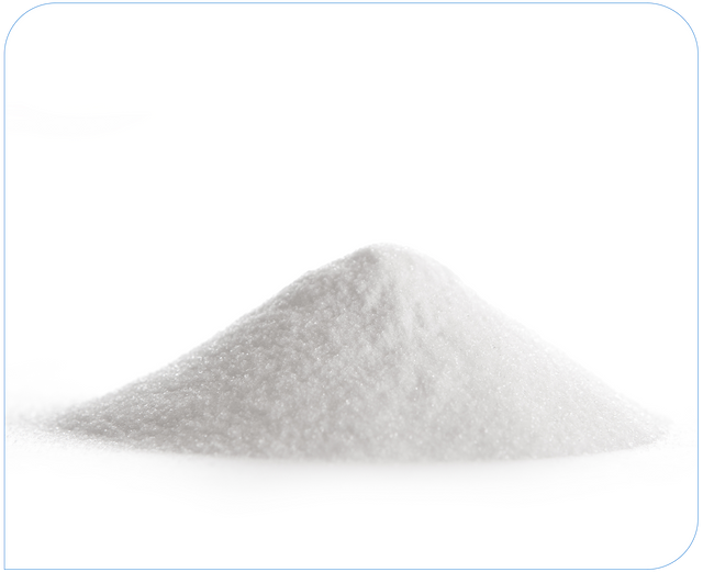 Glucosamine HCl 800mg