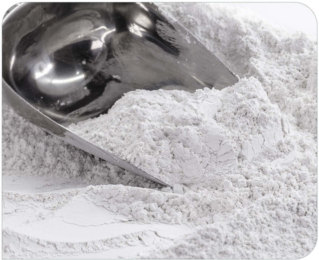 Reduced Glutathione 500mg