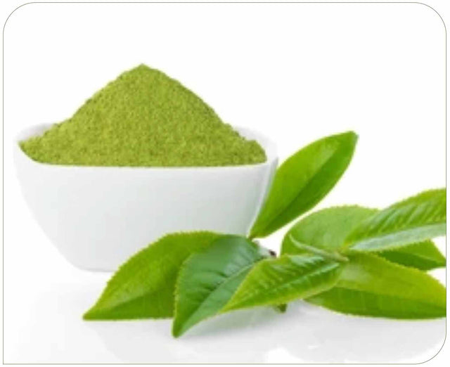 Green Tea Extract 10,000mg