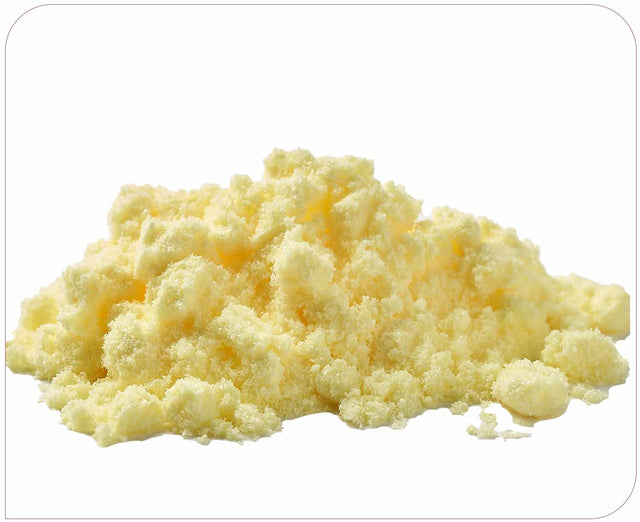 Alpha Lipoic Acid 150mg
