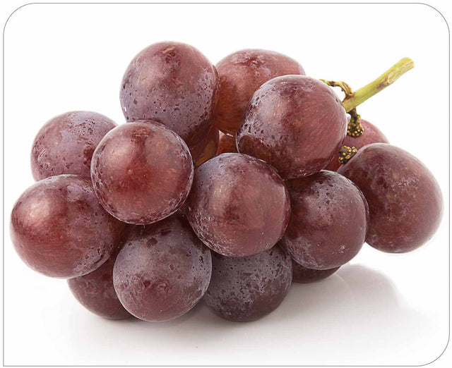 Resveratrol 150mg