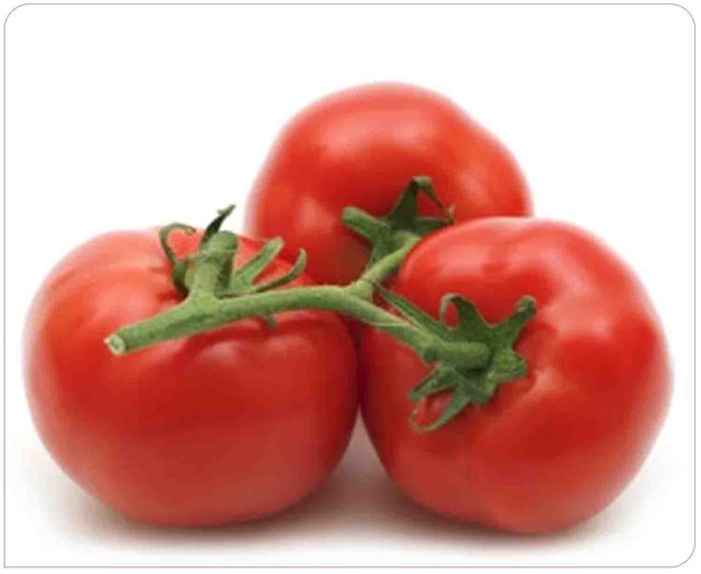 Lycopene 50mg