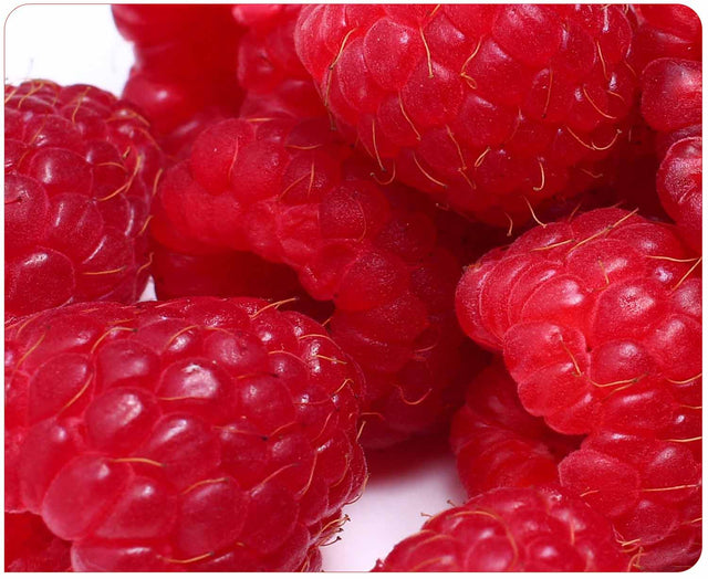 Raspberry Ketones 1200mg