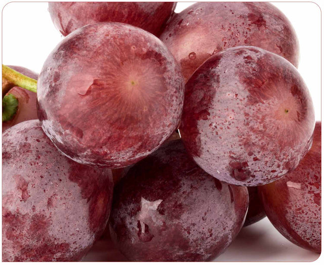 Resveratrol 200mg
