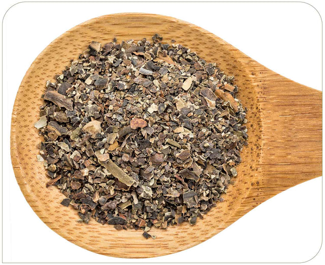 Bladderwrack Extract 500mg