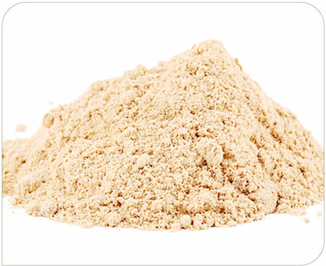 Serrapeptase 120,000 SPUs