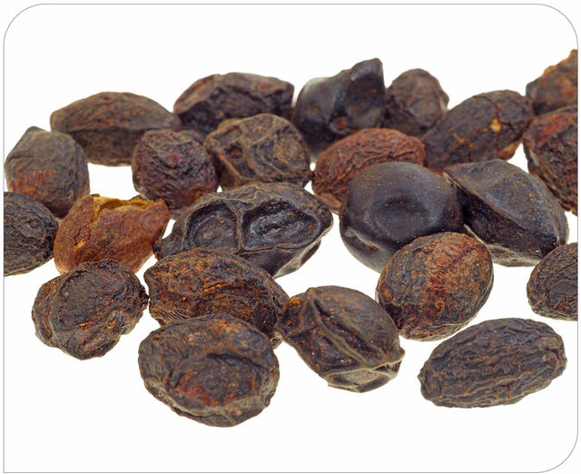 Saw Palmetto Extract 320mg
