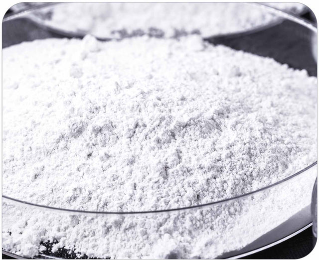 Calcium 100mg