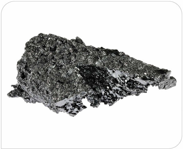 Boron