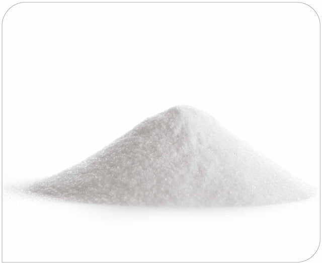Zinc, Magnesium & B6
