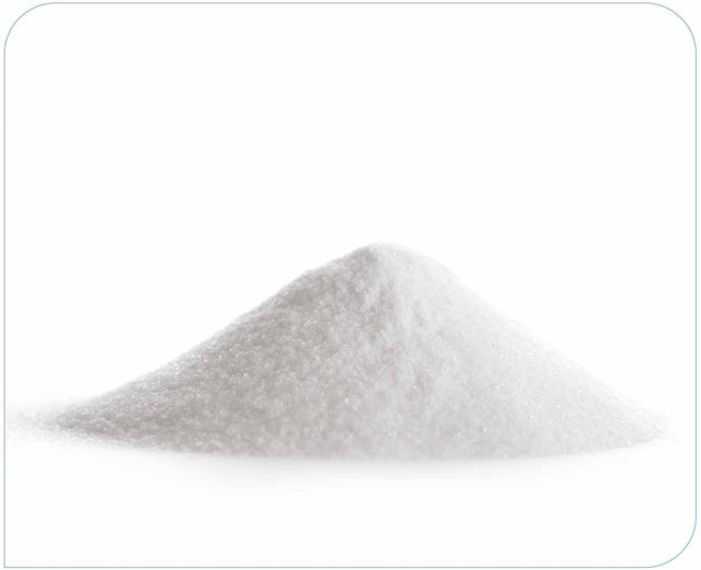 Proflex Glucosamine HCl 600mg
