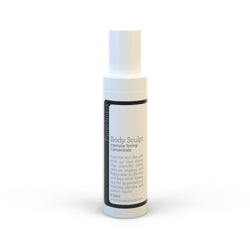 Body Sculpt Intensive Toning Concentrate